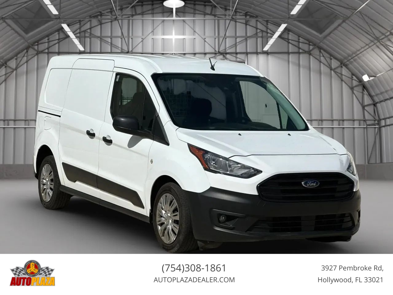 ford transit connect 2023 NM0LS7T25P1560434 image ford transit connect 2023 NM0LS7T25P1560434 image
